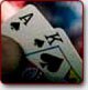 bodog play cards