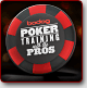 bodog video poker tips