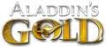 aladdin's gold online casino