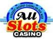 all slots online casino