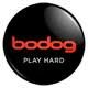 bodog online casino